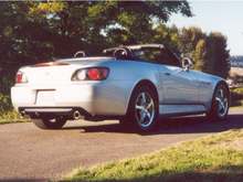 S2K3.jpg