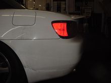 DSC01024.JPG
