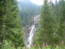 Print Grimsel Fall 2.JPG