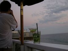 moonshine061.jpg
