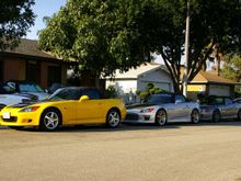 labordaybbq007.jpg