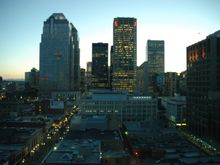 DSC_0212.JPG