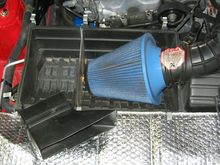 stock intake duct.jpg