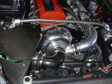 supercharged.JPG