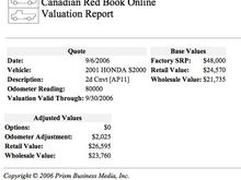 S2k Red Book.jpg