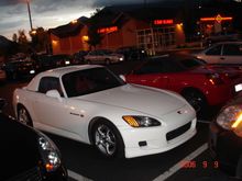 DSC01263.JPG