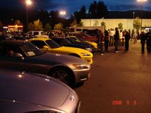 Dsc01290.jpg