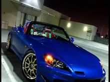 K-town shoot 1.jpg