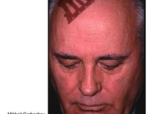 gorbechev.jpg