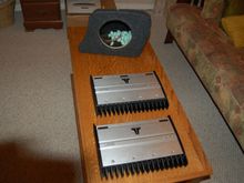 DSC_0266.JPG