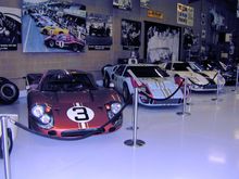 GT40s.jpg