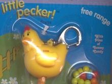 littlepecker.jpg