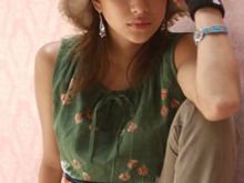 08.jpg