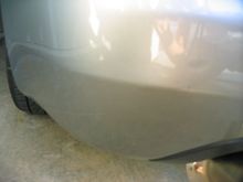 IMG_1532.jpg