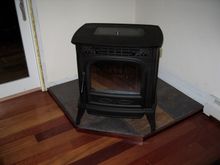 IMG_0606.jpg