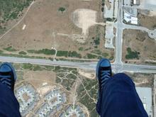 sky1.JPG