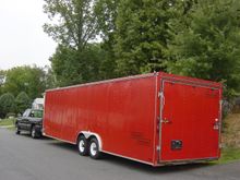 28' Haulmark trailer 002.jpg