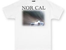 s2k T-Shirt