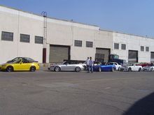 SF HIN 009.jpg