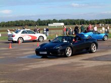 Ferrari 360 Spyder 11.JPG