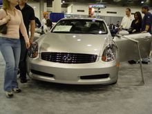 DSC00433.JPG