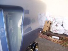 100_0543.JPG