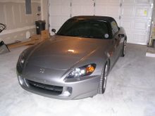 Picture 001.jpg