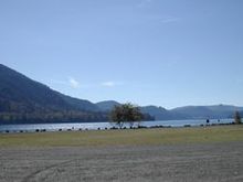 LAKE YALE 2.jpg