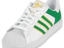 adidas.jpg