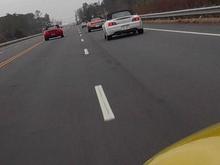 On the way 2 - Haulin Arse.jpg