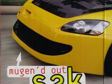 hci02.jpg
