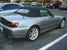 DSC00834.JPG