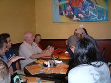 DSCF0008.JPG