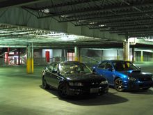 garage4ed.jpg