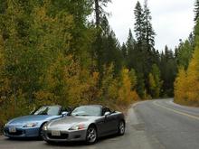 061001 Ss Aspens 1415.JPG