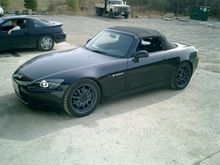S2000_01.jpg