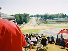 398213-R1-032-14A.jpg