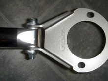 Cusco Strut Bar 003.jpg