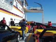 ferry1.JPG