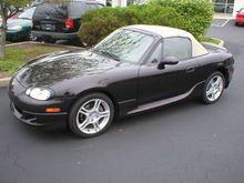 KMiata 1.jpg