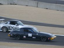 IMG_2825.JPG