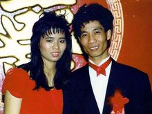weddingc.jpg