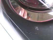 DSCN2802.JPG