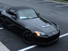DSC00209.JPG