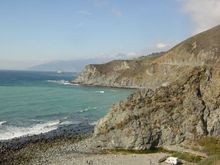 DSC04751.JPG