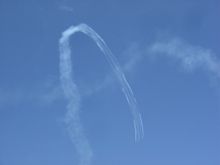 DSC04815.JPG