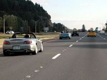 14 ON THE FREEWAY.jpg