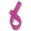 Pink pin 2006