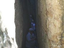 PICT0021.jpg
