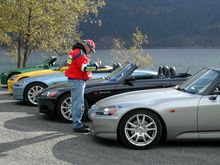 AT THE LAKE 04.jpg